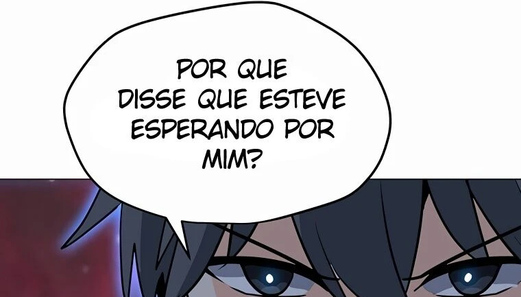 Read O Conjurador Solitário PT Manga Online