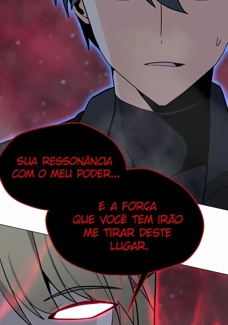 Read O Conjurador Solitário PT Manga Online