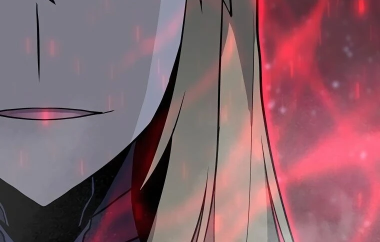 Read O Conjurador Solitário PT Manga Online