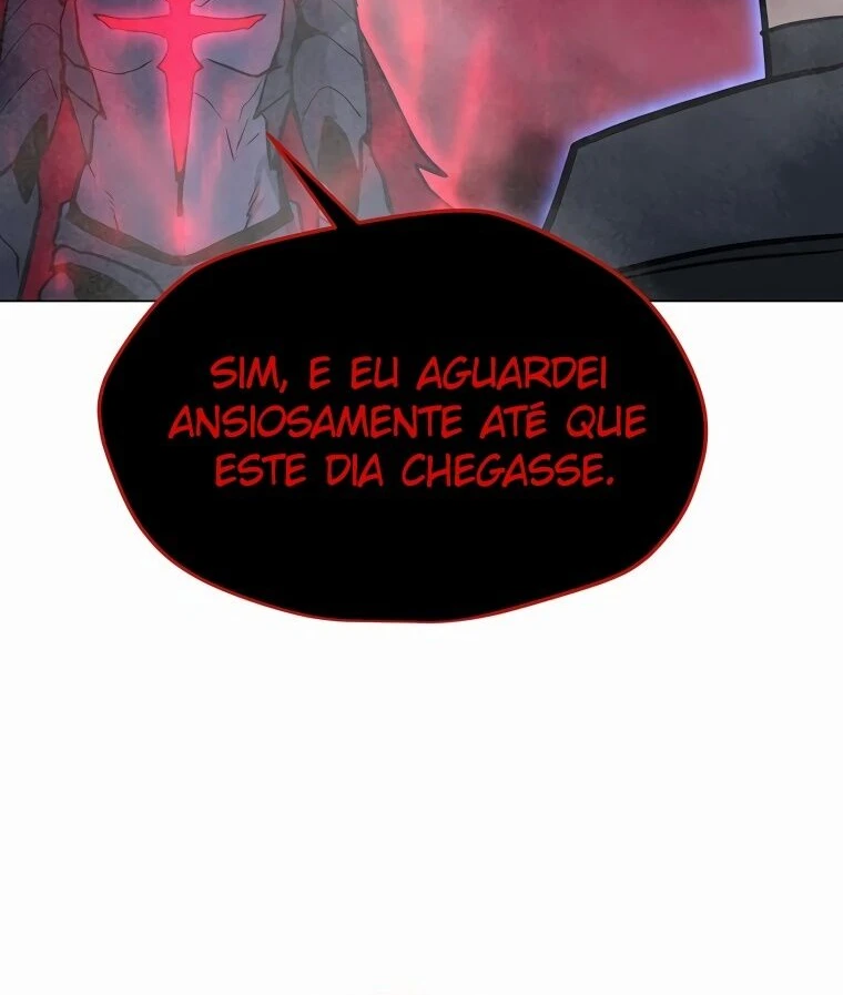 Read O Conjurador Solitário PT Manga Online