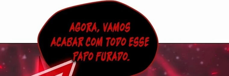 Read O Conjurador Solitário PT Manga Online