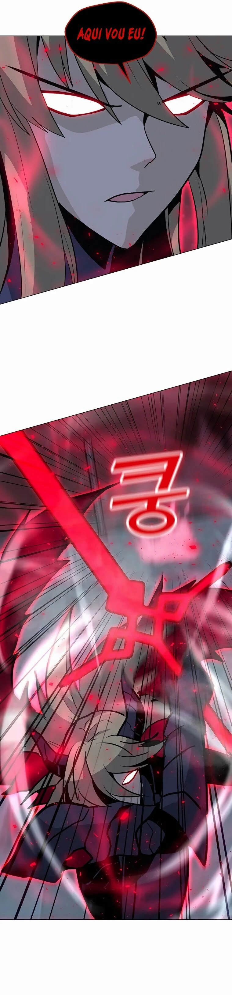 Read O Conjurador Solitário PT Manga Online