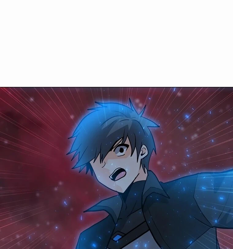 Read O Conjurador Solitário PT Manga Online