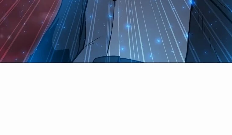Read O Conjurador Solitário PT Manga Online