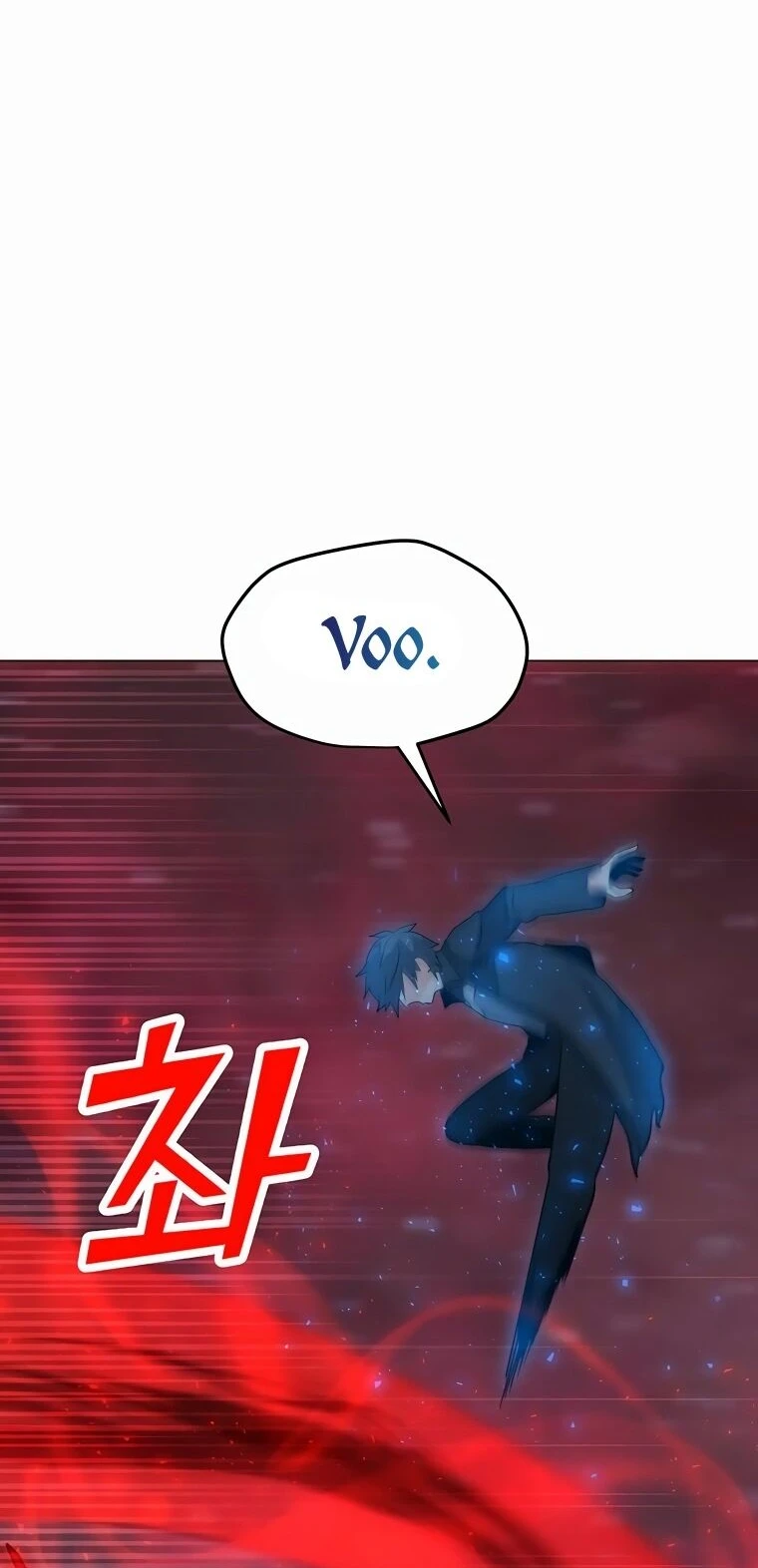 Read O Conjurador Solitário PT Manga Online