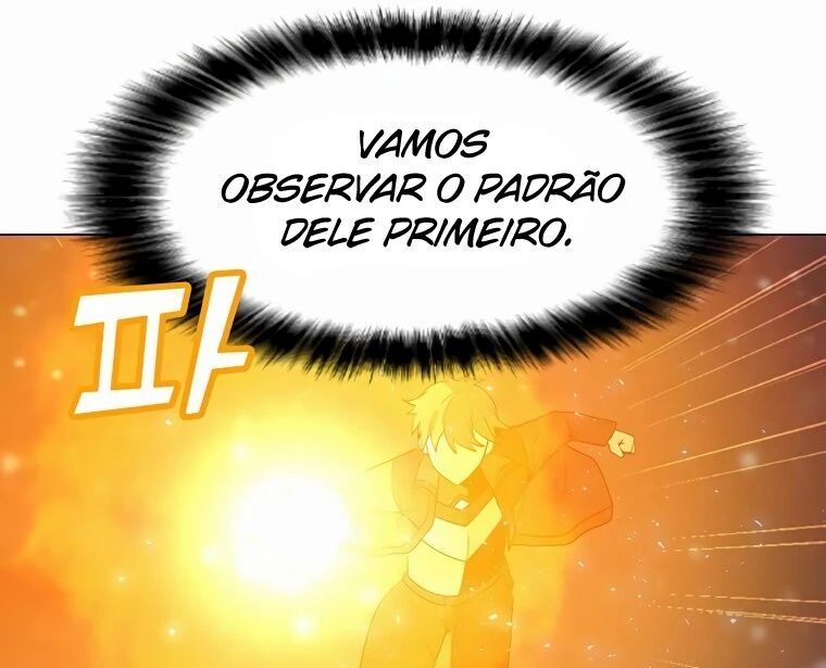 Read O Conjurador Solitário PT Manga Online