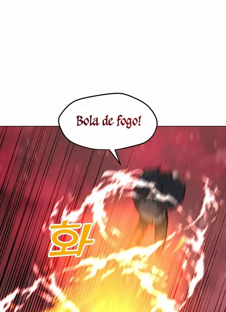 Read O Conjurador Solitário PT Manga Online