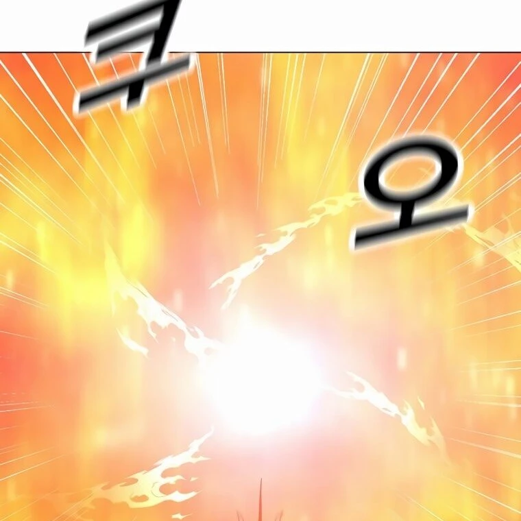 Read O Conjurador Solitário PT Manga Online