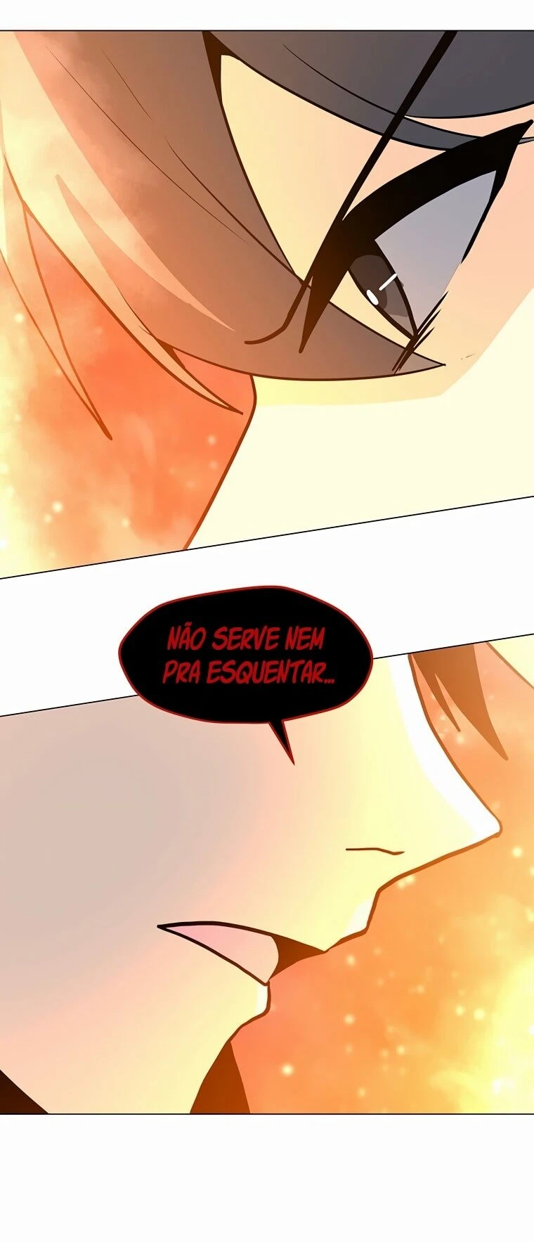 Read O Conjurador Solitário PT Manga Online