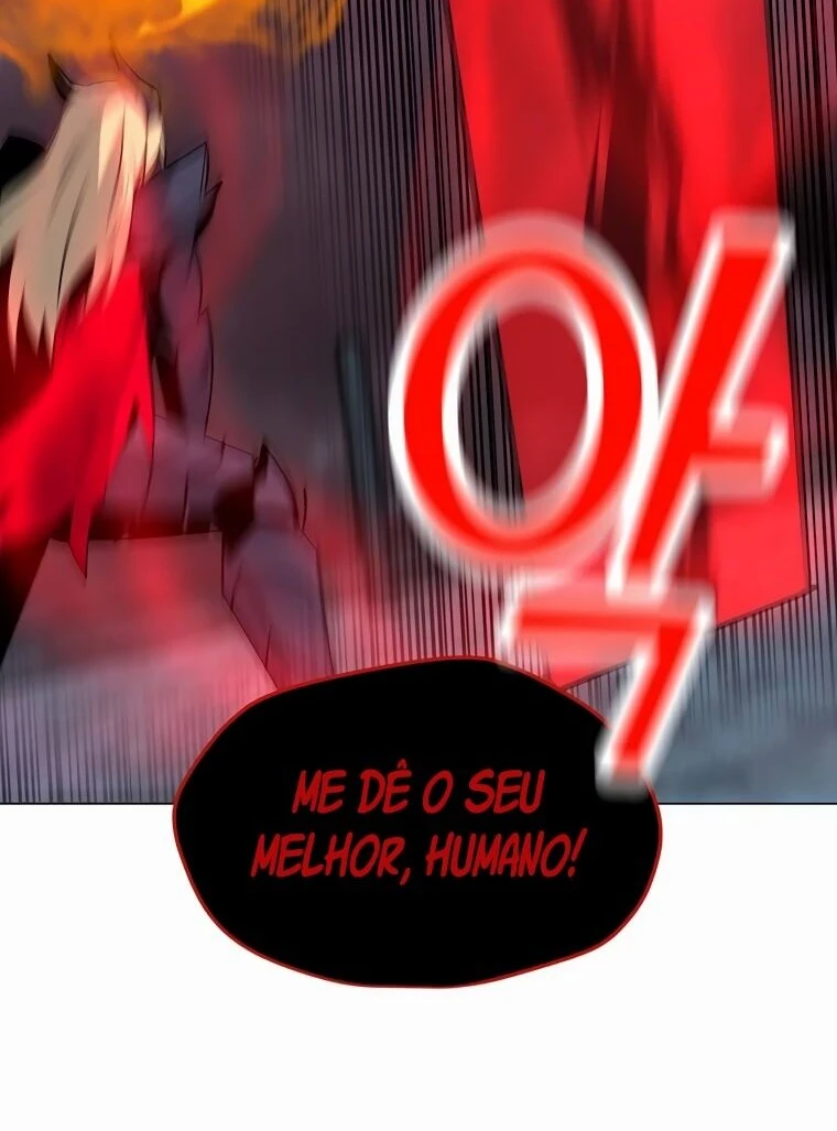 Read O Conjurador Solitário PT Manga Online