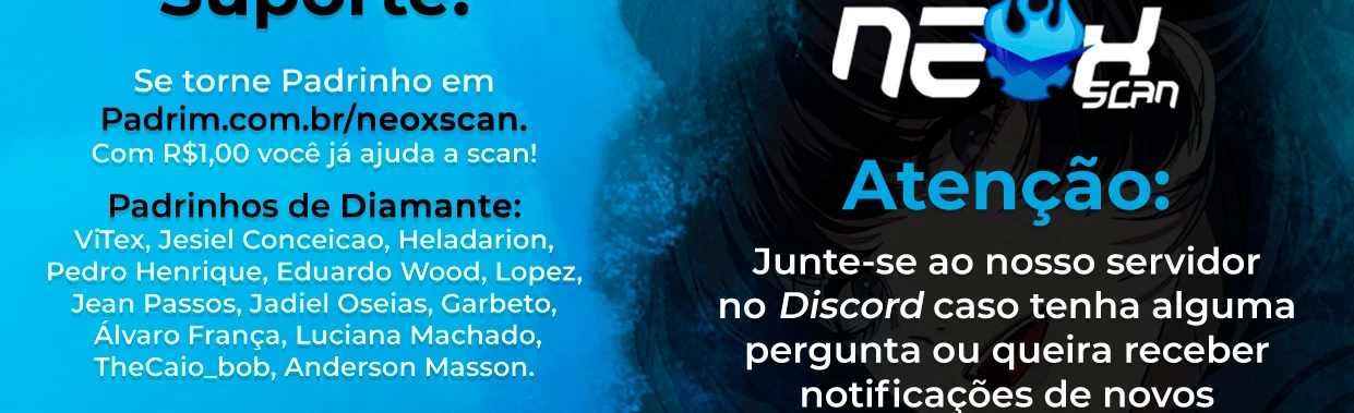 Read O Conjurador Solitário PT Manga Online