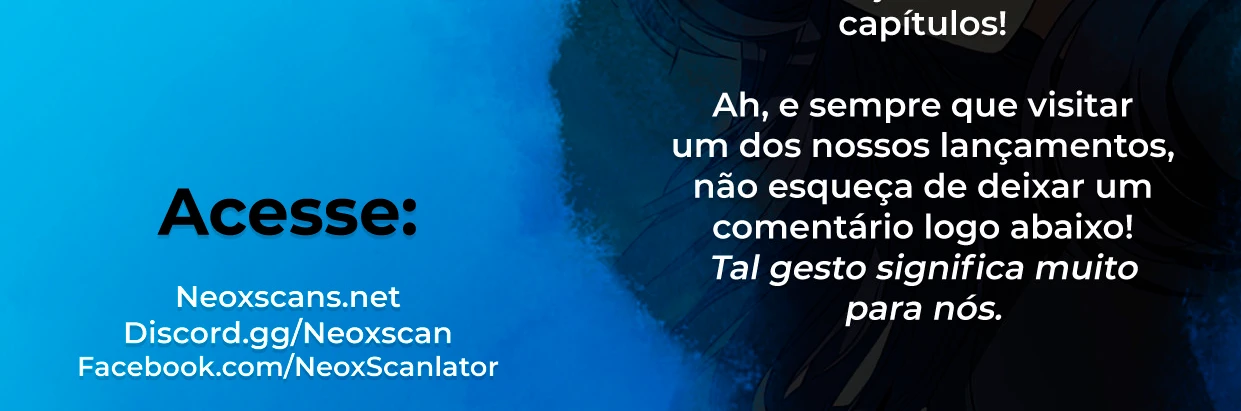 Read O Conjurador Solitário PT Manga Online