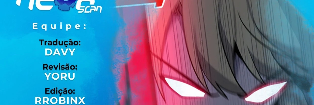 Read O Conjurador Solitário PT Manga Online