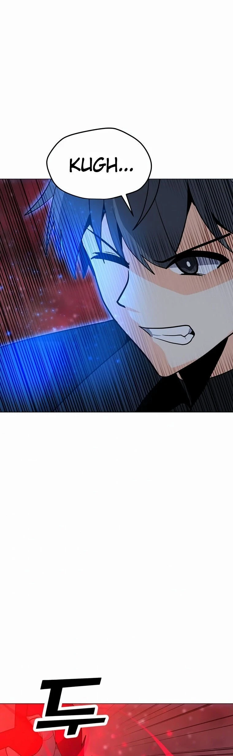 Read O Conjurador Solitário PT Manga Online