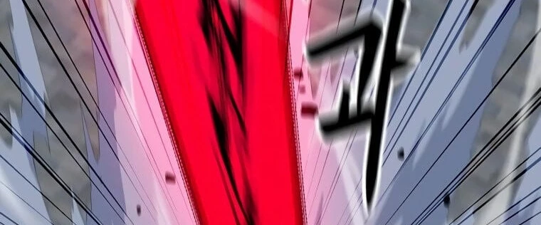 Read O Conjurador Solitário PT Manga Online