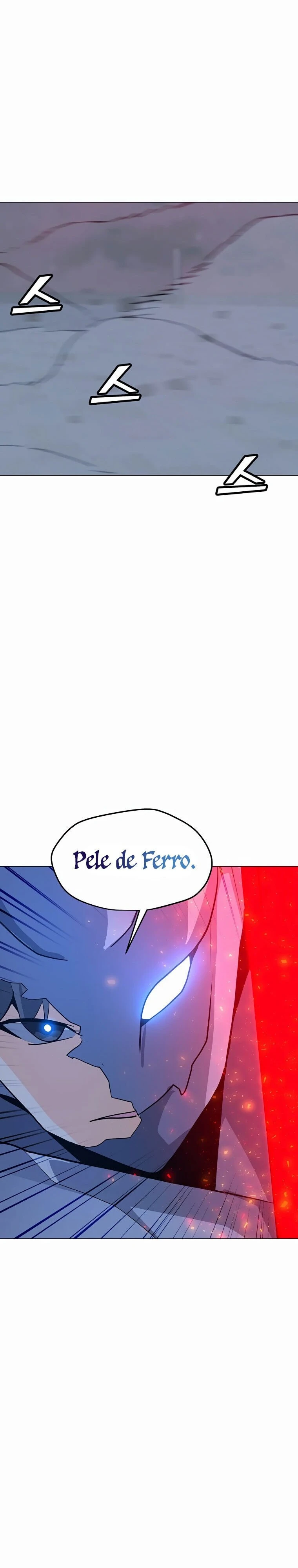 Read O Conjurador Solitário PT Manga Online