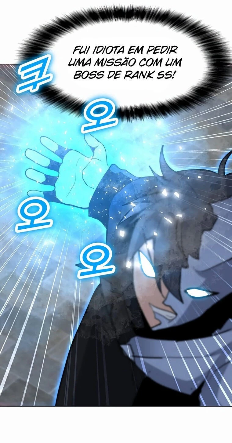 Read O Conjurador Solitário PT Manga Online