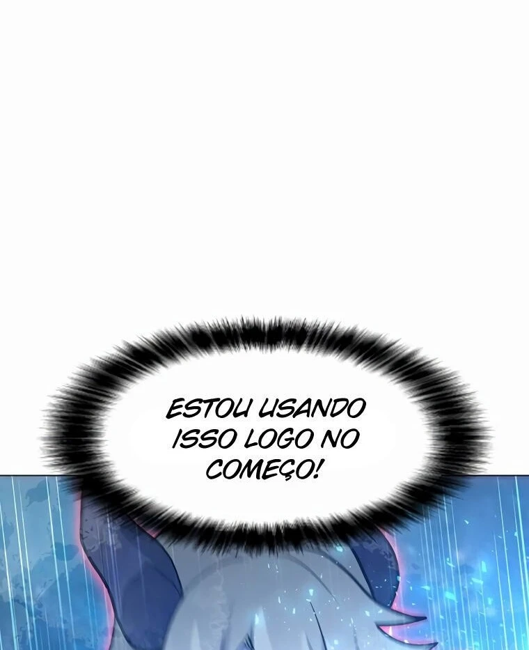 Read O Conjurador Solitário PT Manga Online