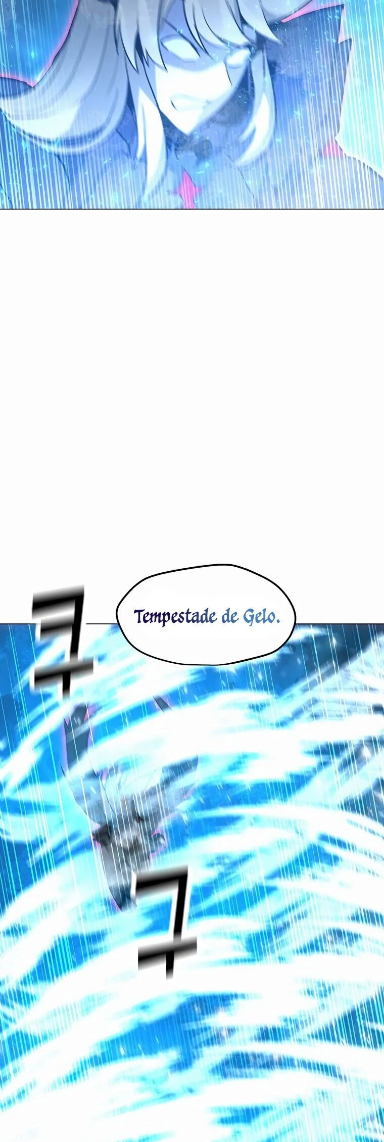 Read O Conjurador Solitário PT Manga Online