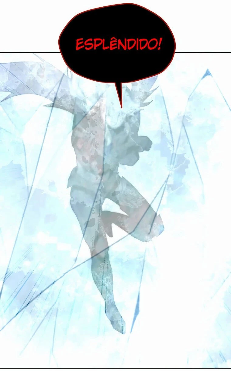 Read O Conjurador Solitário PT Manga Online