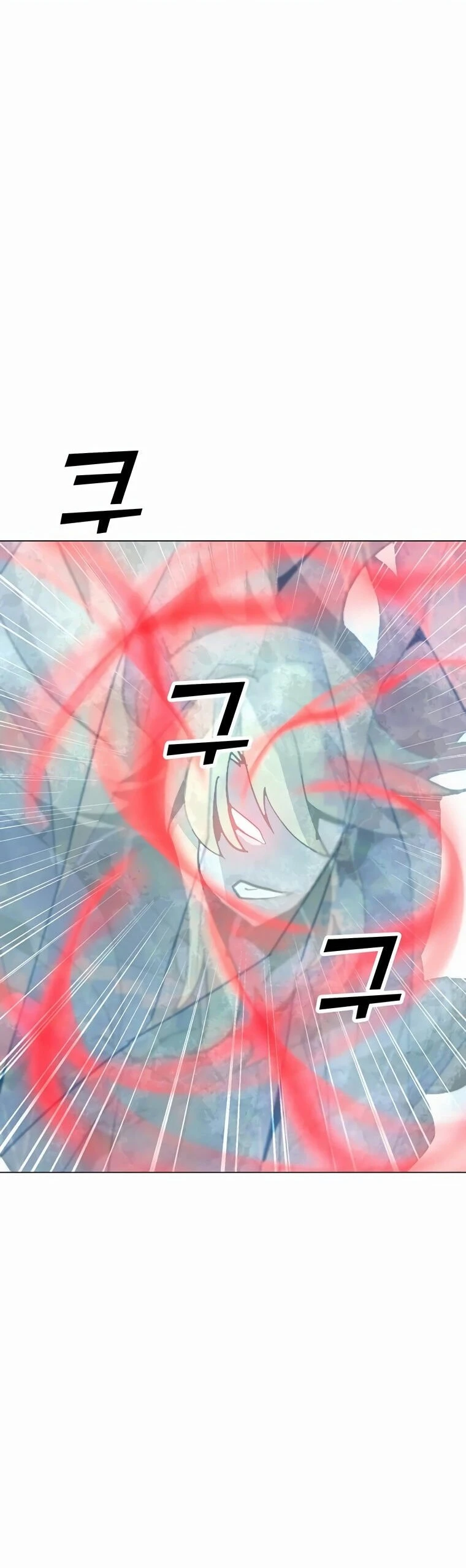 Read O Conjurador Solitário PT Manga Online