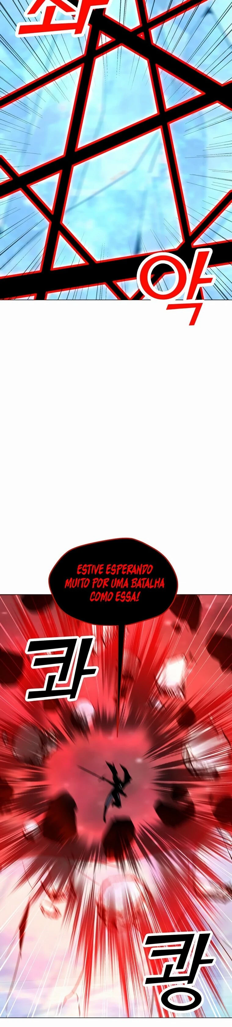 Read O Conjurador Solitário PT Manga Online