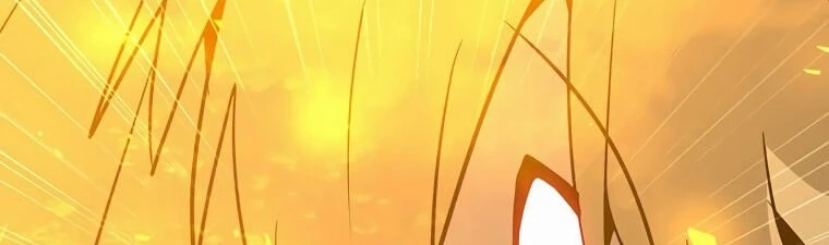 Read O Conjurador Solitário PT Manga Online