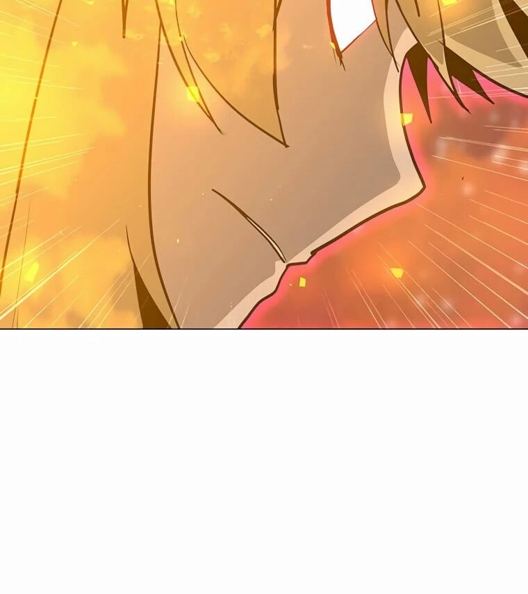 Read O Conjurador Solitário PT Manga Online