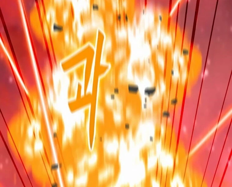 Read O Conjurador Solitário PT Manga Online
