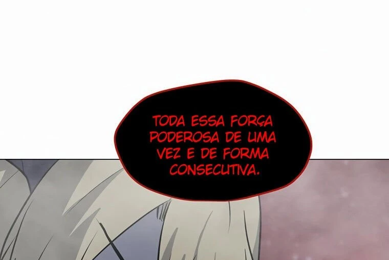 Read O Conjurador Solitário PT Manga Online