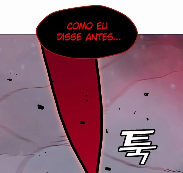 Read O Conjurador Solitário PT Manga Online