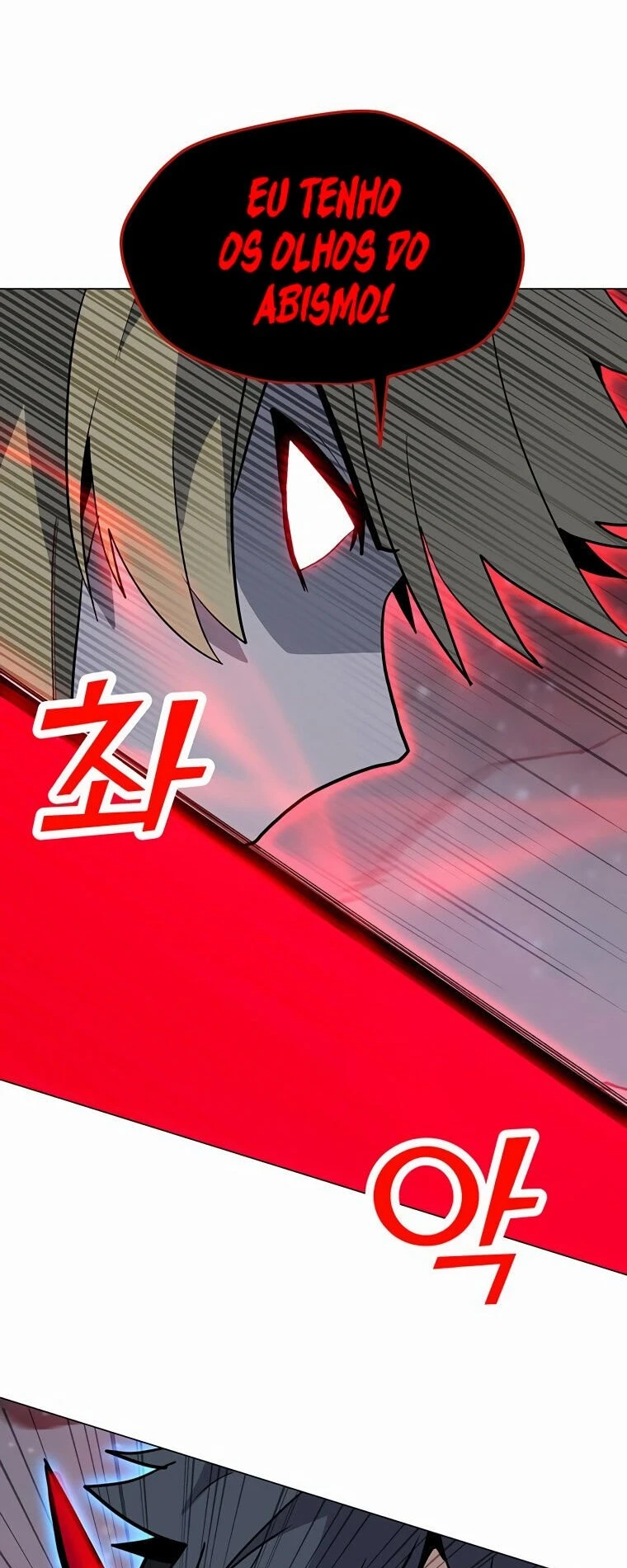 Read O Conjurador Solitário PT Manga Online