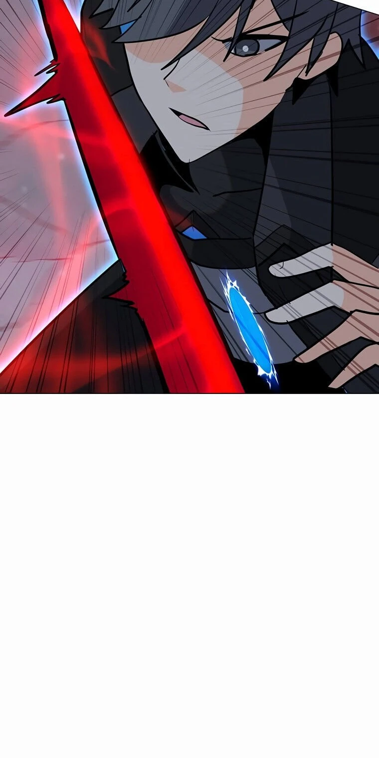 Read O Conjurador Solitário PT Manga Online