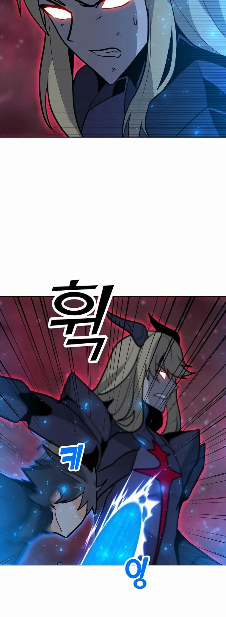 Read O Conjurador Solitário PT Manga Online