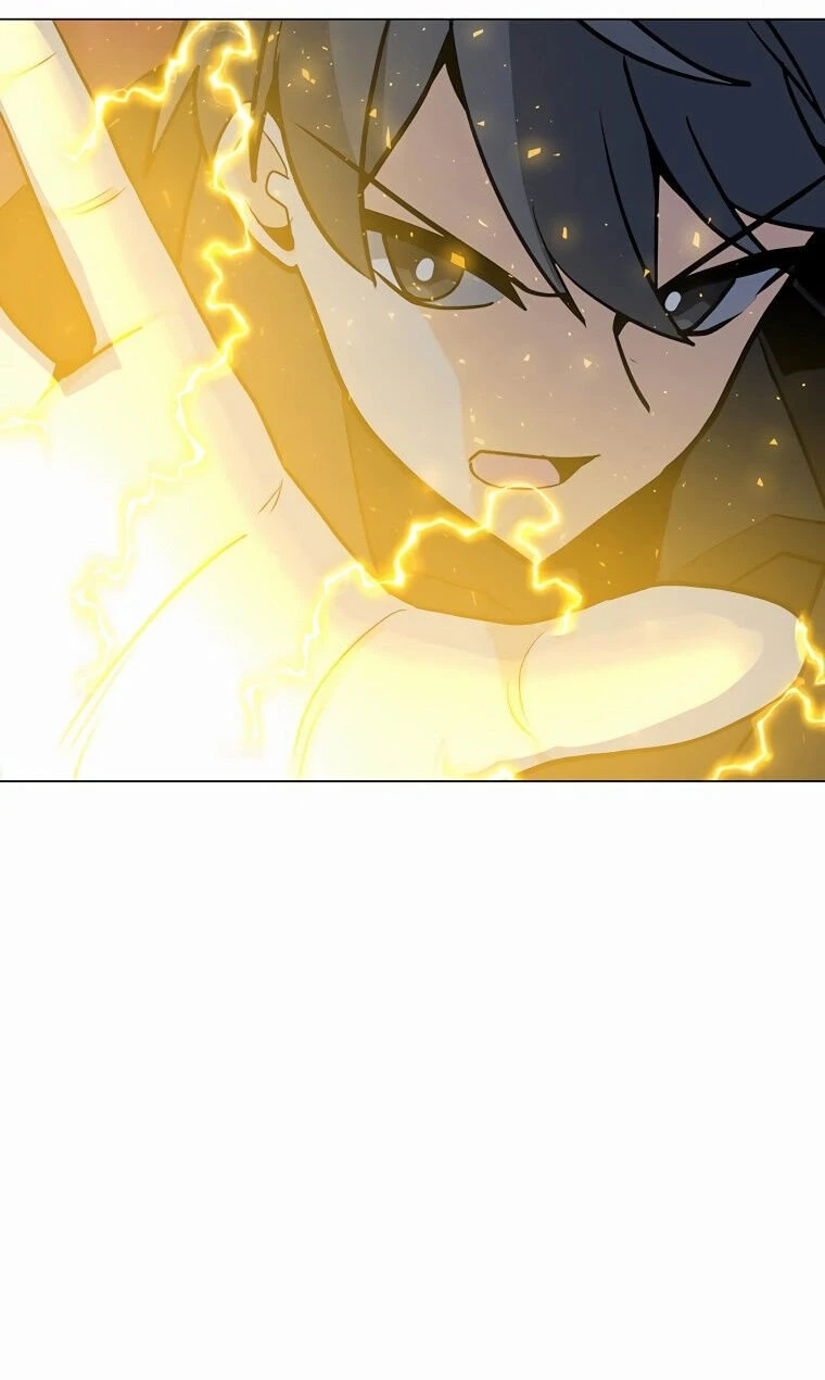 Read O Conjurador Solitário PT Manga Online