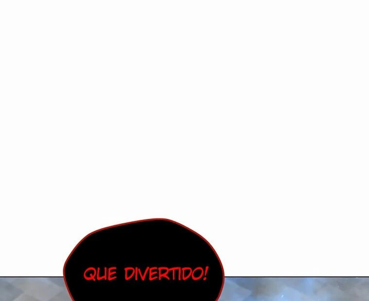 Read O Conjurador Solitário PT Manga Online