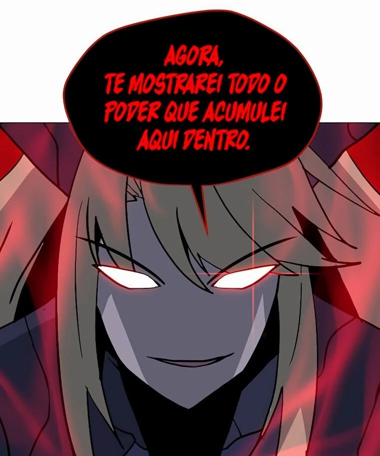 Read O Conjurador Solitário PT Manga Online
