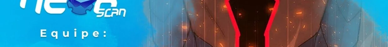 Read O Conjurador Solitário PT Manga Online