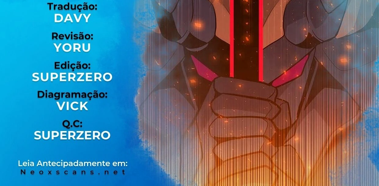 Read O Conjurador Solitário PT Manga Online