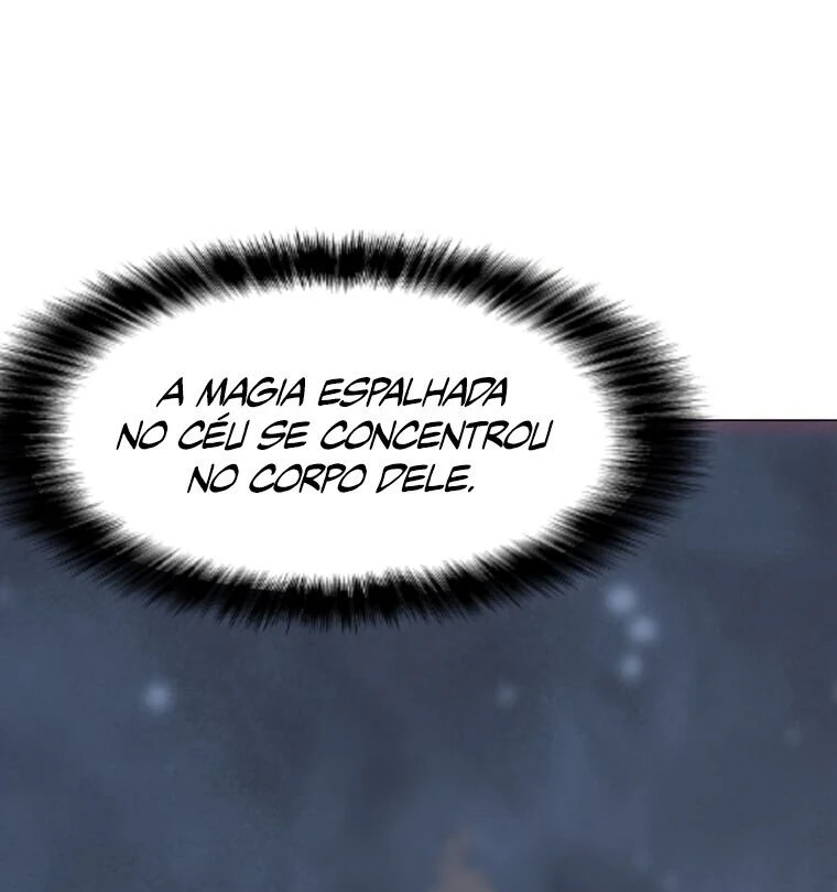 Read O Conjurador Solitário PT Manga Online
