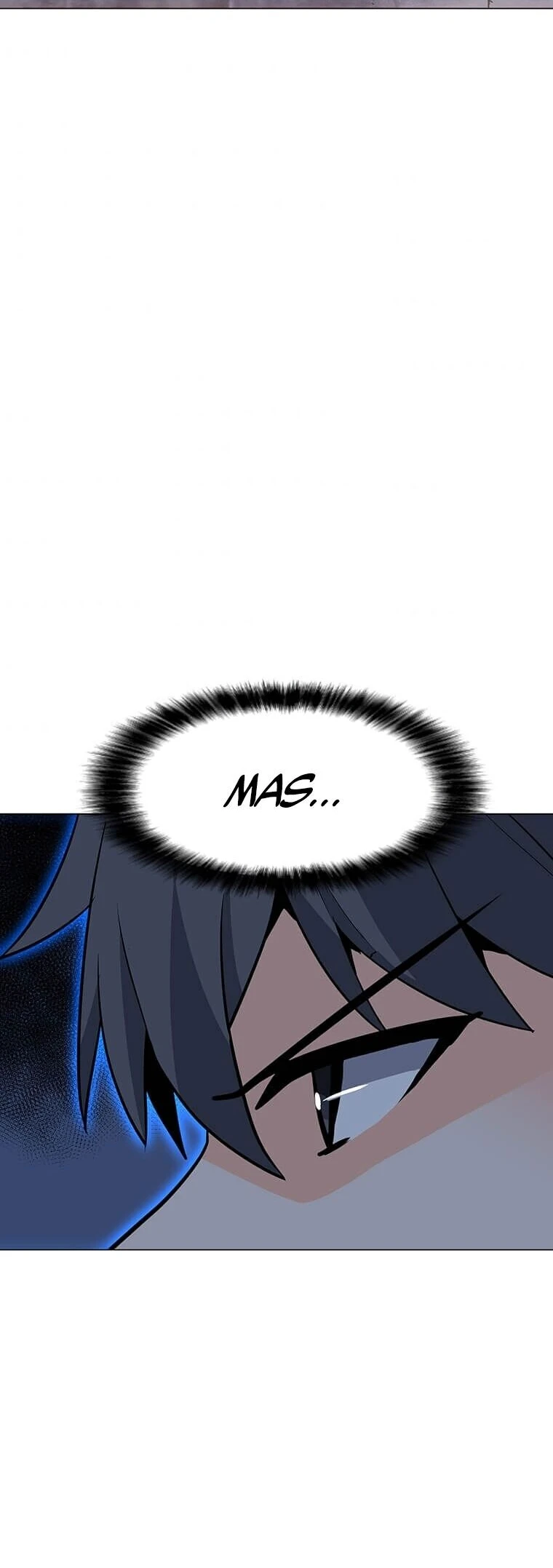 Read O Conjurador Solitário PT Manga Online