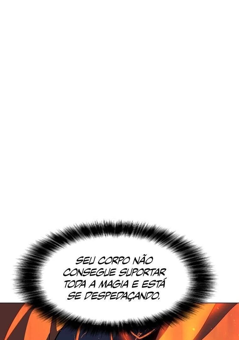 Read O Conjurador Solitário PT Manga Online