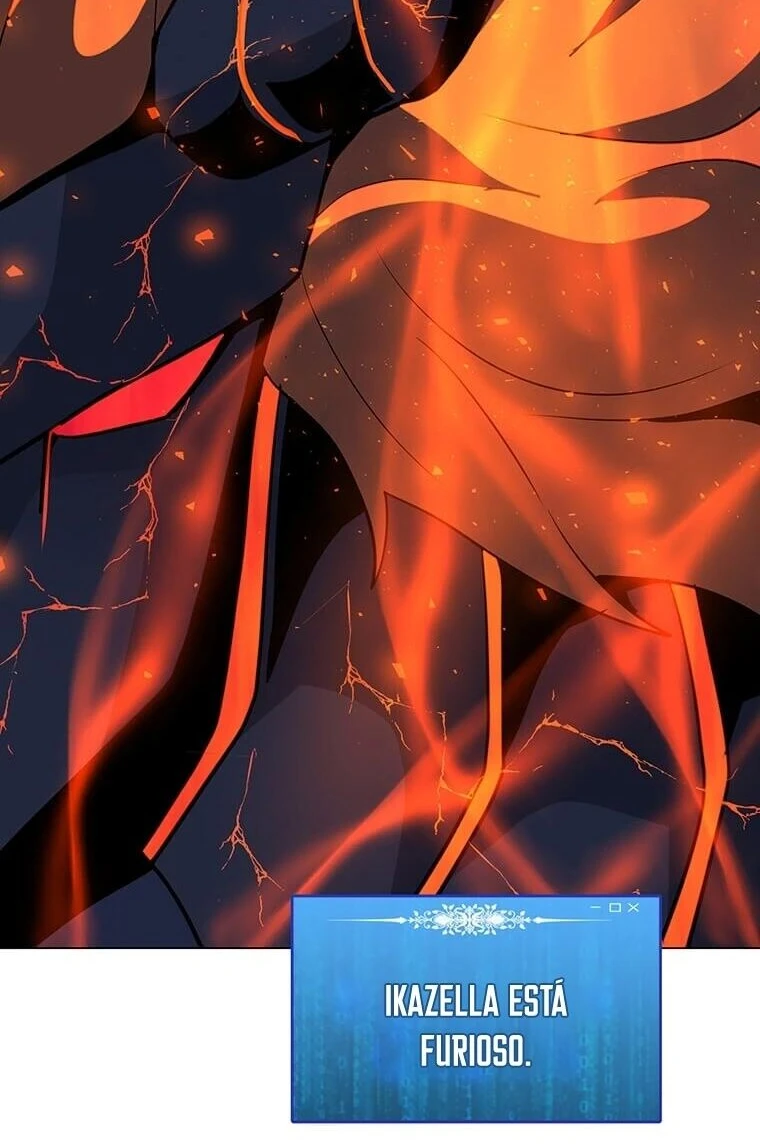 Read O Conjurador Solitário PT Manga Online