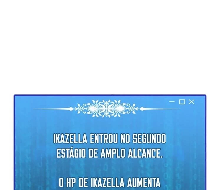 Read O Conjurador Solitário PT Manga Online