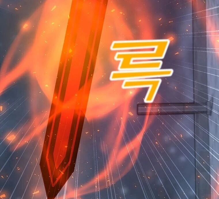 Read O Conjurador Solitário PT Manga Online
