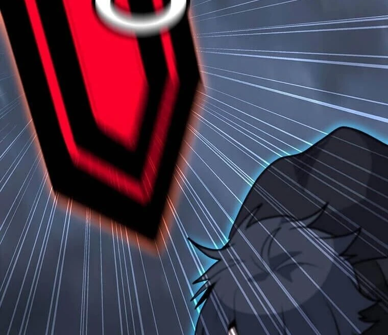 Read O Conjurador Solitário PT Manga Online
