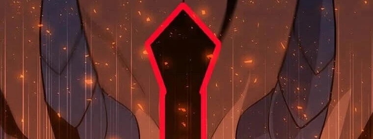 Read O Conjurador Solitário PT Manga Online