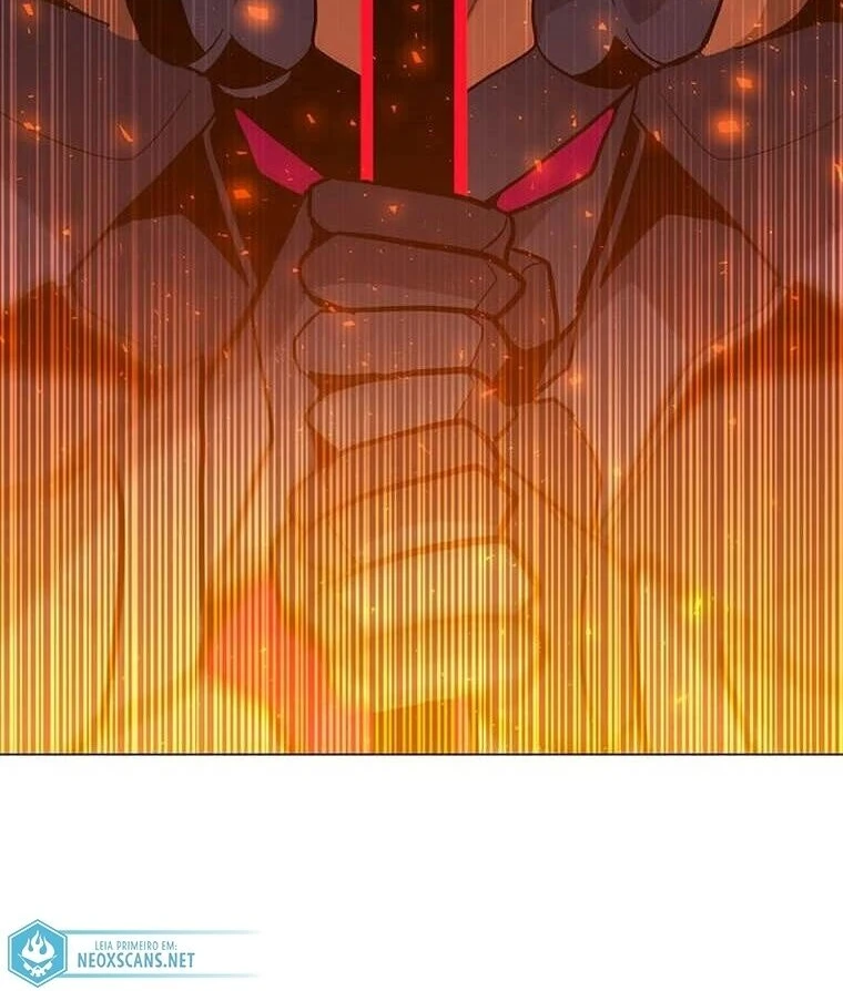 Read O Conjurador Solitário PT Manga Online