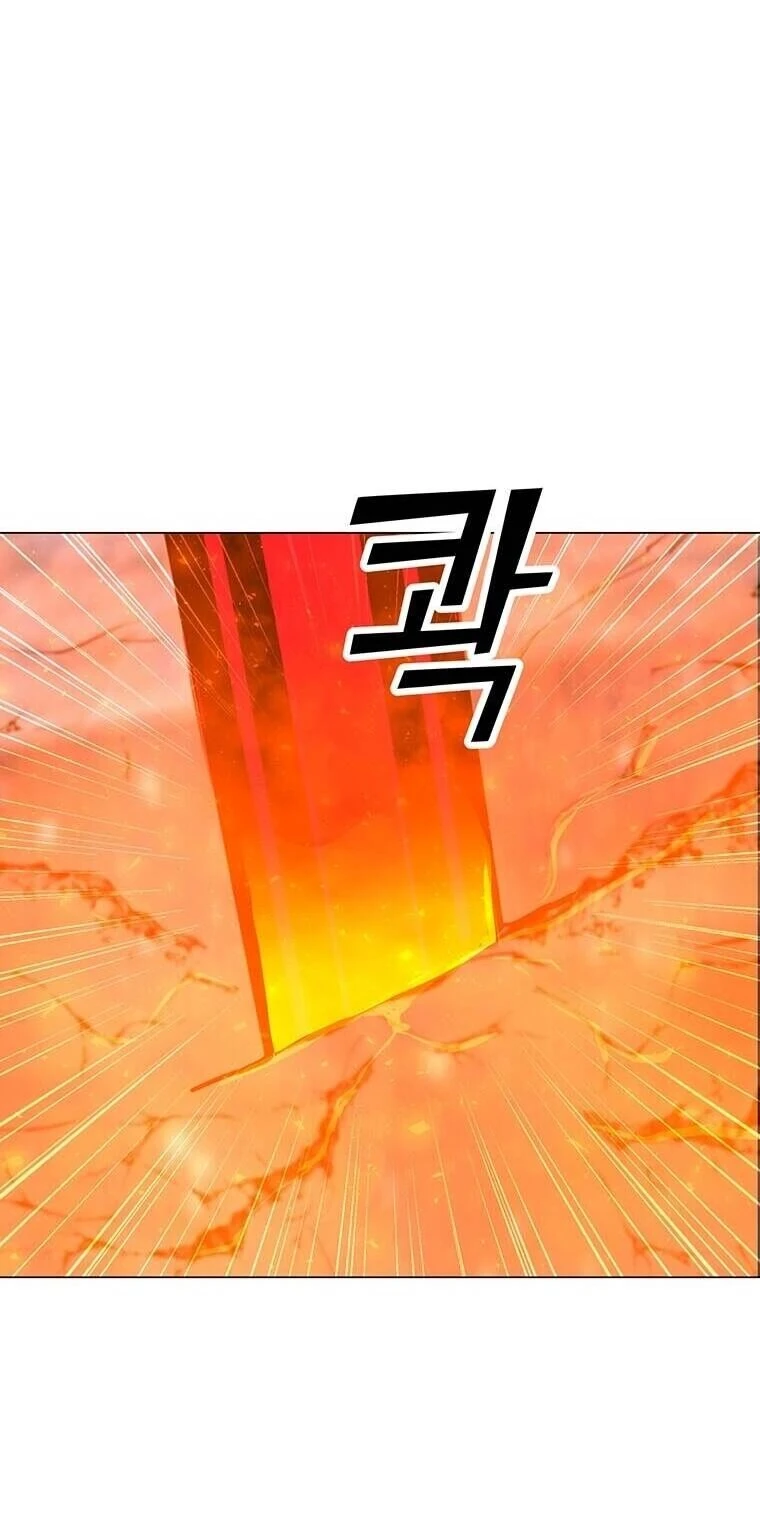Read O Conjurador Solitário PT Manga Online