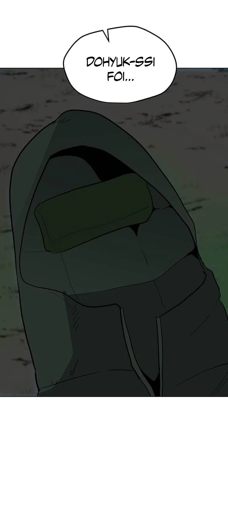 Read O Conjurador Solitário PT Manga Online